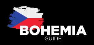 bohemia-guide.cz